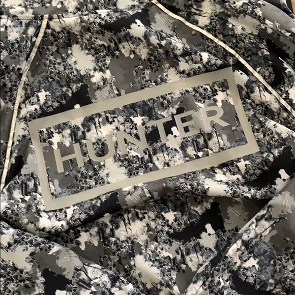 Hunter target jacket - Picture 5 of 5